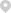 泉州水下打捞(泉州分公司)